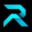 Rinhelp